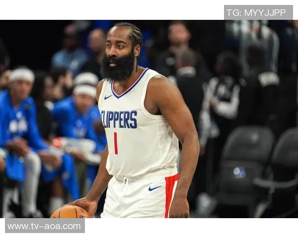 卢指导谈绿军防守策略重点限制小卡与哈登发挥