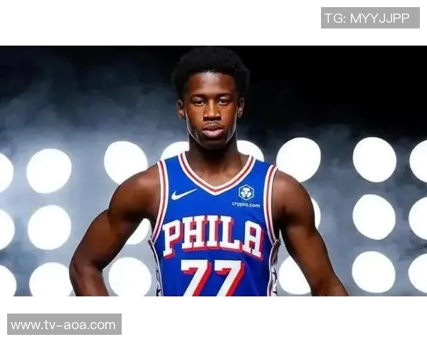 克尼佩尔再创佳绩连续15场命中两记以上三分球刷新新秀历史纪录