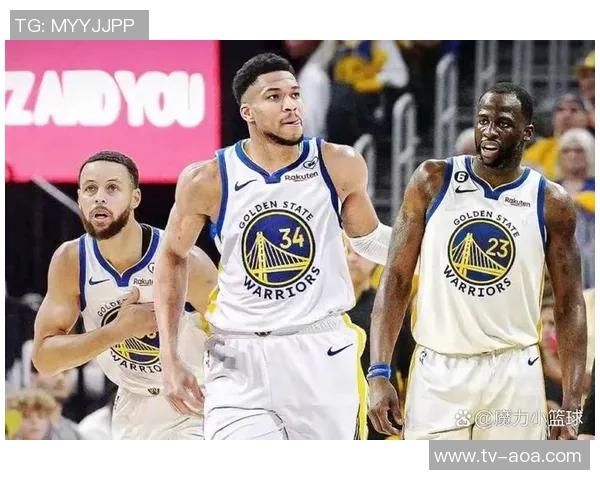 库里与字母哥对决16场战绩揭晓勇士巨星占据上风胜率超六成