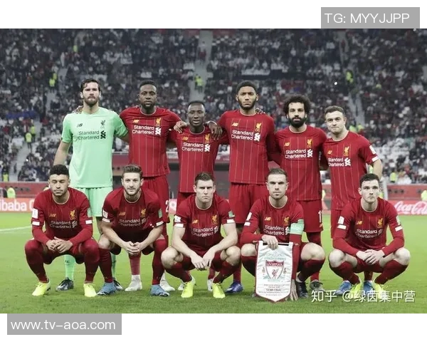 火箭队史第三次三人赛季场均得分18能否打破未夺冠的宿命 火箭队史第三次三人赛季场均得分18能否打破未夺冠的宿命