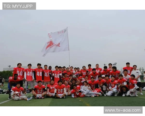 华子畅谈梦想若30岁前夺冠将投身橄榄球当替补四分卫