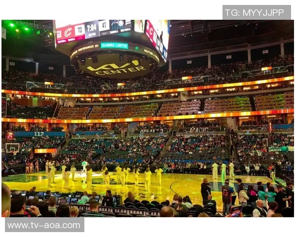 维金斯回顾15000分里程碑感慨联盟生涯的起伏与珍贵经历