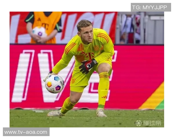 英媒曝佩雷茨租借合同无终止条款拜仁外租南安普顿遭遇困难