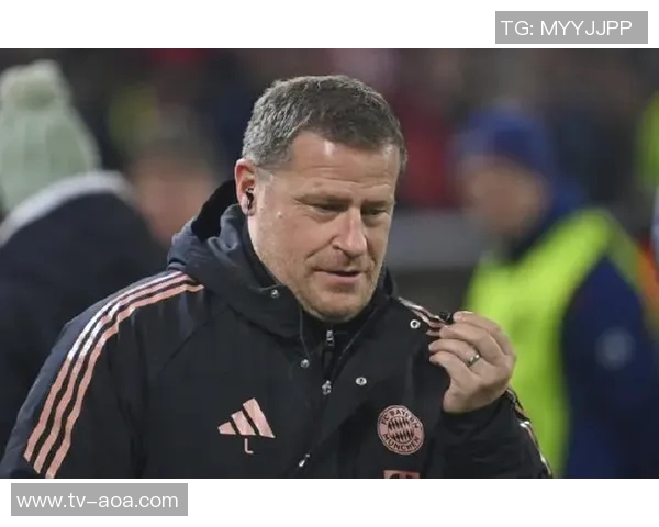 法尔克透露拜仁未进行阿尔瓦雷斯转会操作暂时不考虑引进他