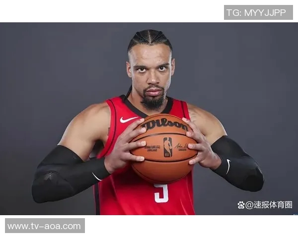 吉莱斯皮谈狄龙在体育馆的严格训练风格与球员适应挑战的心态 吉莱斯皮谈狄龙在体育馆的严格训练风格与球员适应挑战的心态