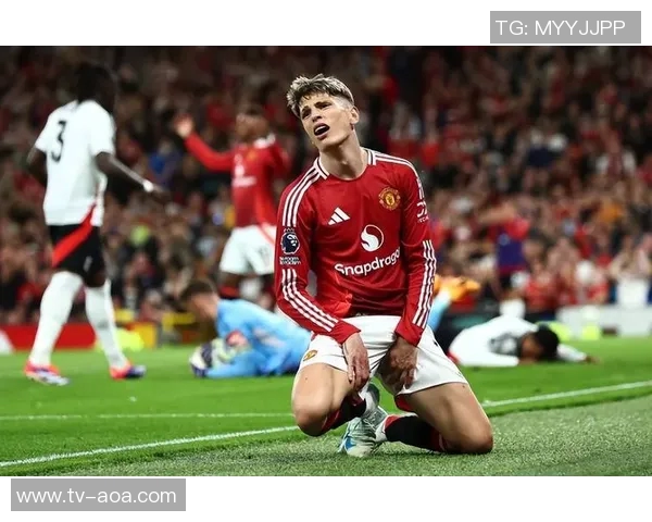 加纳乔何时能兑现潜力是否对自身实力评估过高 加纳乔何时能兑现潜力是否对自身实力评估过高