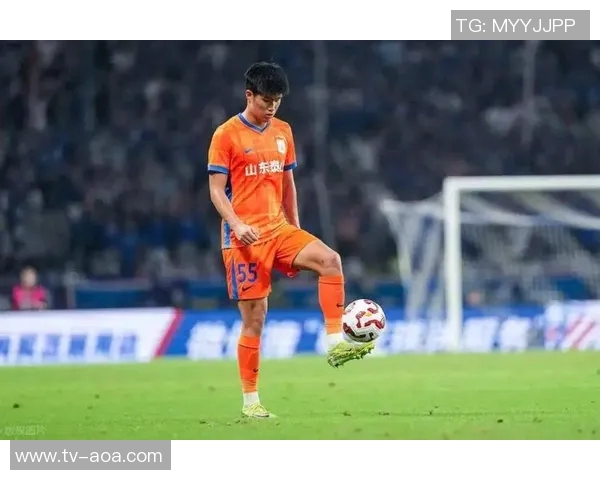 彭啸韧带受伤U22国足与中超末轮比赛恐将缺席