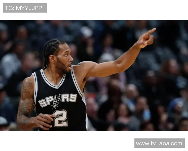 小卡回忆马刺老将经历称球队年龄对我并不陌生