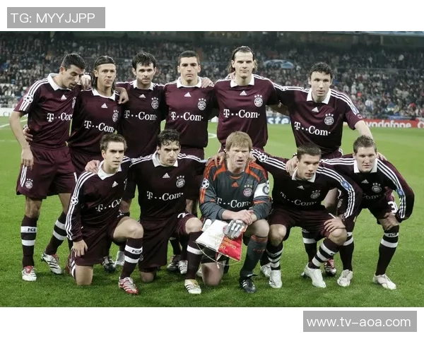 比朔夫坚定信念渴望赢得荣誉展现自己配得上拜仁球衣的决心