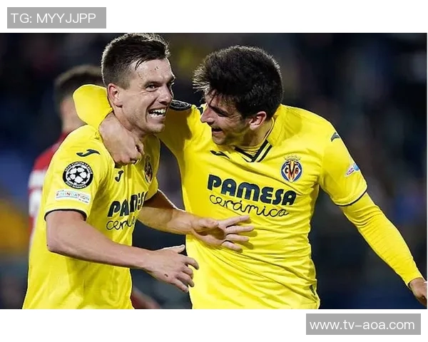 皇马重返伯纳乌剑指三分全力迎战比利亚雷亚尔誓求胜利