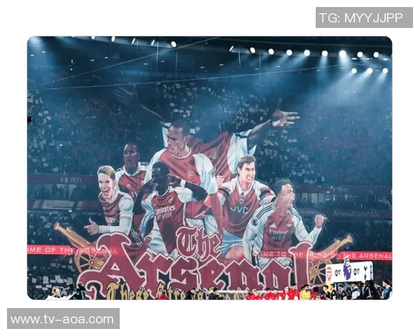 英媒报道库杜斯有望复出参加北伦敦德比德拉古辛也将回归球队